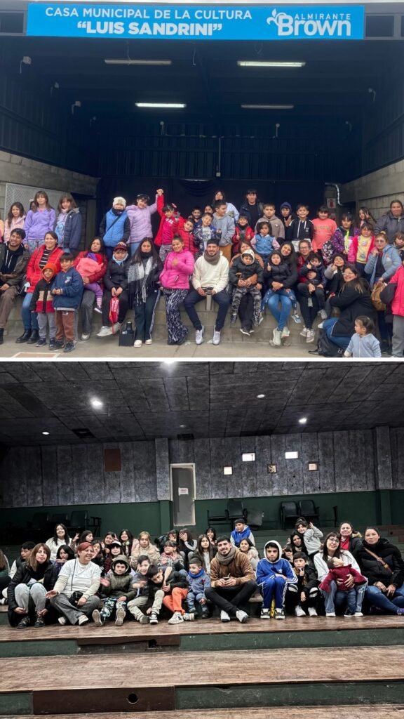 diseño sin título (15)