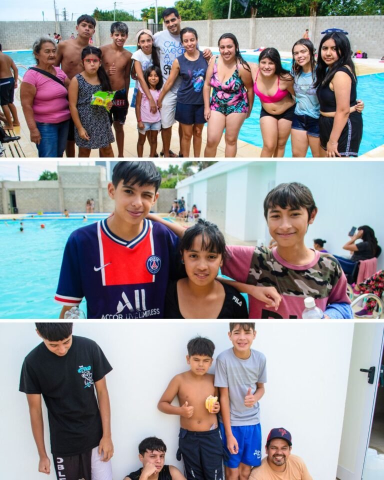 diseño sin título (17)