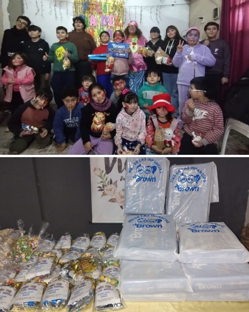 diseño sin título (18)