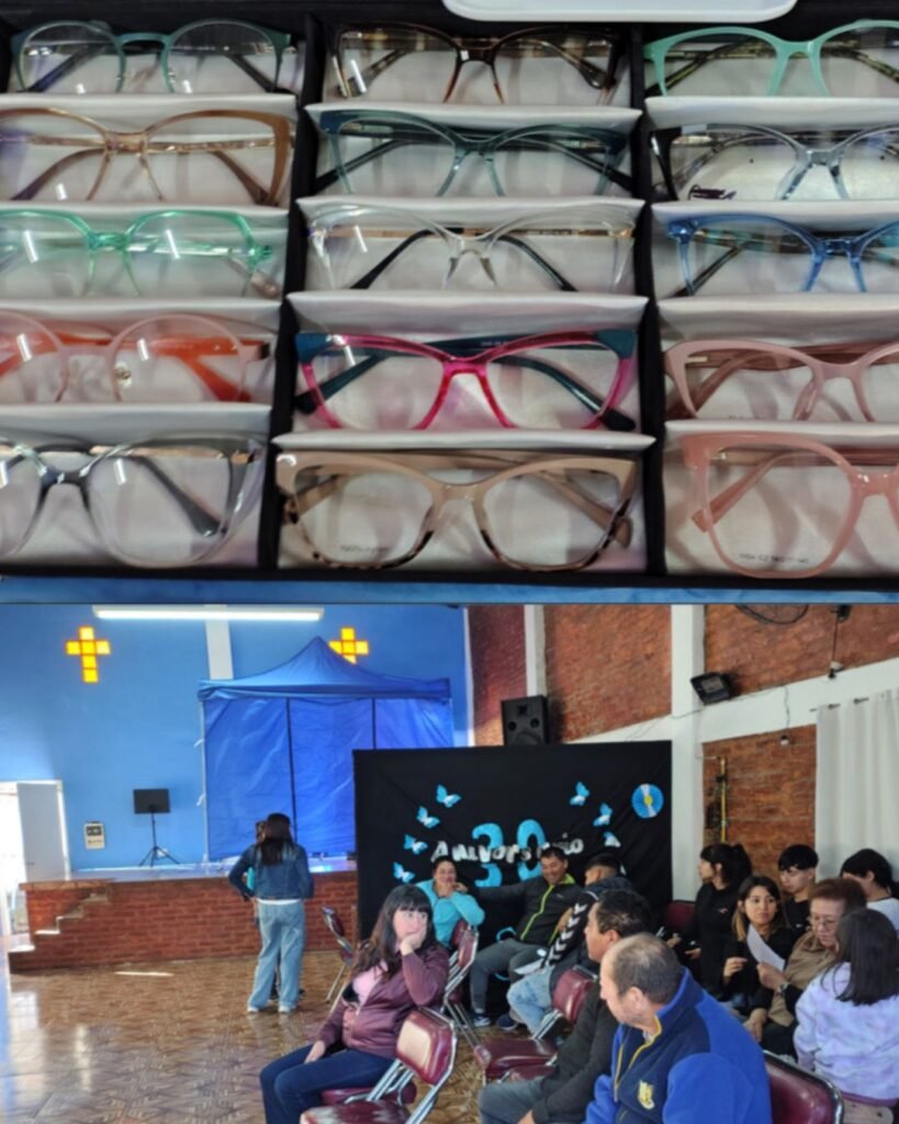 diseño sin título (19)