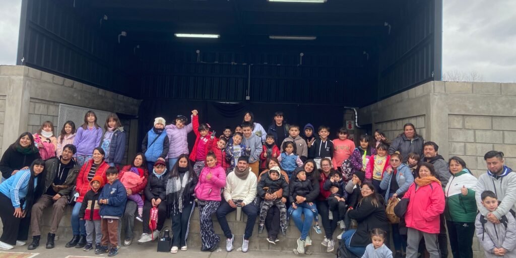 diseño sin título (23)