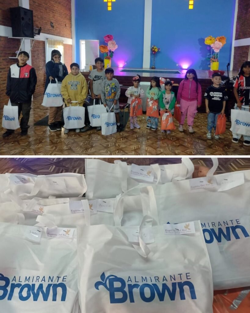 diseño sin título (28)