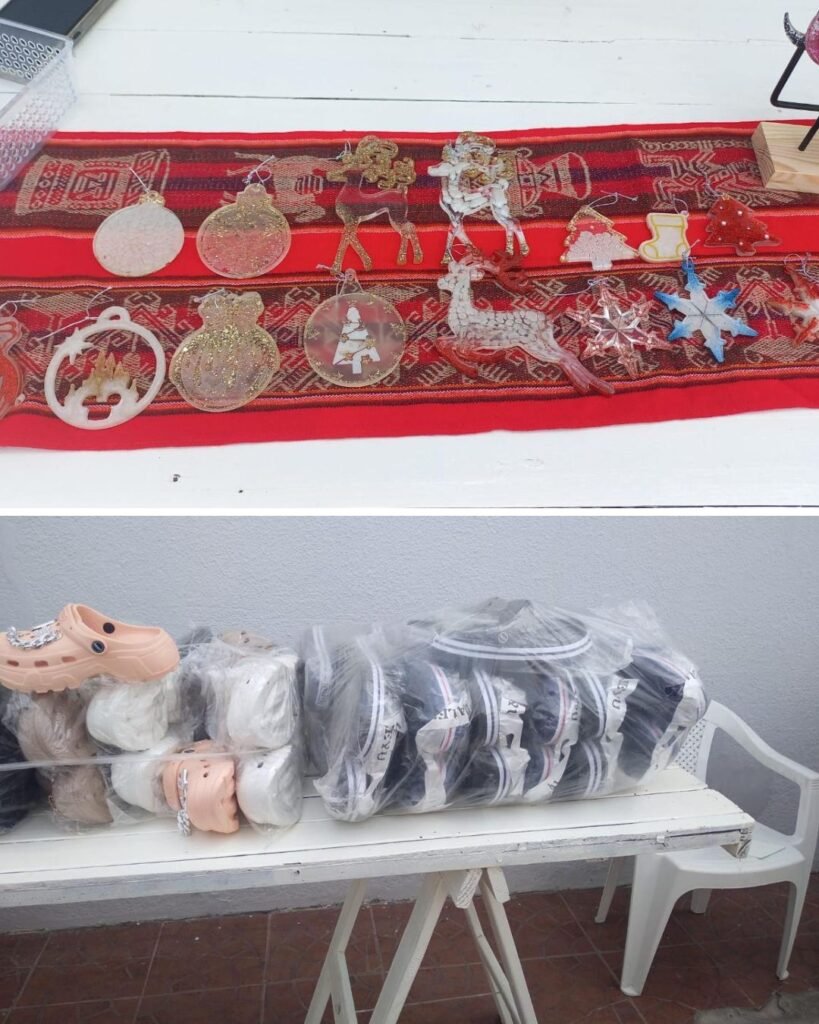 diseño sin título (30)