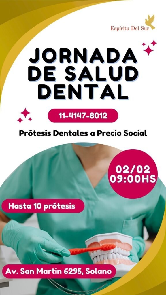 diseño sin título (31)