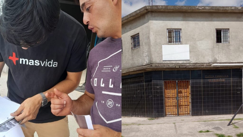 diseño sin título (34)