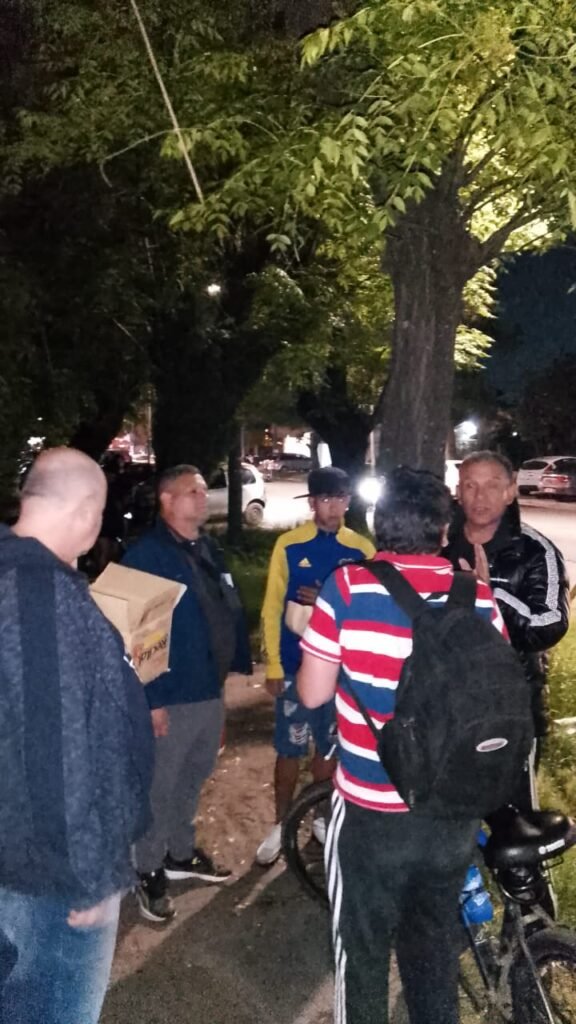 img 20251119 wa0101(1)