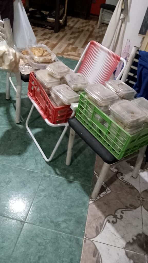 img 20251119 wa0105(1)